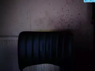 sexygeny's Live Sex Cam Show