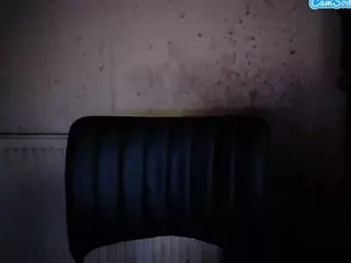 sexygeny's Live Sex Cam Show