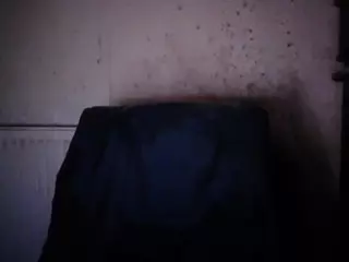 sexygeny's Live Sex Cam Show