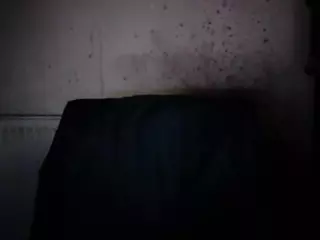 sexygeny's Live Sex Cam Show