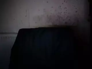 sexygeny's Live Sex Cam Show