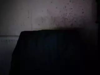 sexygeny's Live Sex Cam Show