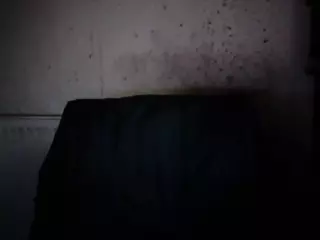 sexygeny's Live Sex Cam Show