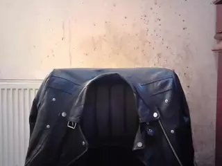 sexygeny's Live Sex Cam Show