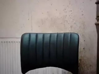 sexygeny's Live Sex Cam Show