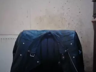sexygeny's Live Sex Cam Show