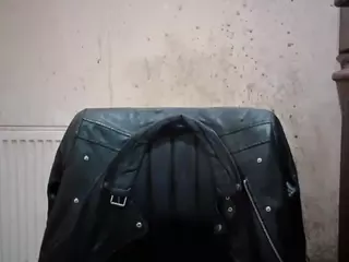 sexygeny's Live Sex Cam Show