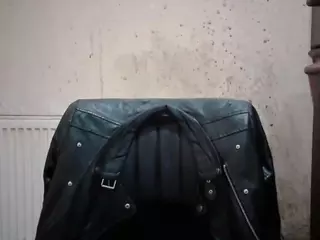 sexygeny's Live Sex Cam Show