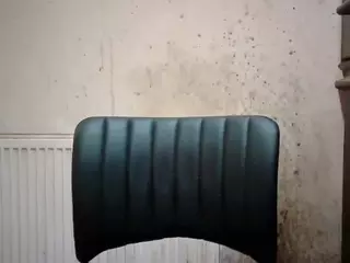 sexygeny's Live Sex Cam Show