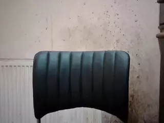 sexygeny's Live Sex Cam Show