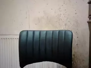 sexygeny's Live Sex Cam Show