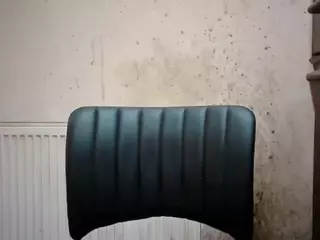sexygeny's Live Sex Cam Show