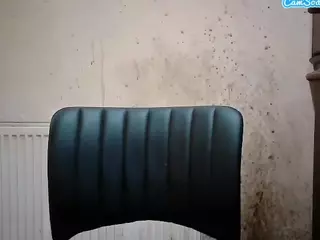 sexygeny's Live Sex Cam Show