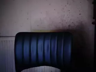 sexygeny's Live Sex Cam Show