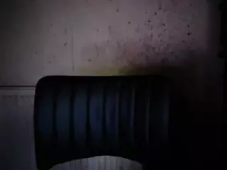 sexygeny's Live Sex Cam Show