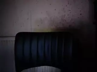sexygeny's Live Sex Cam Show