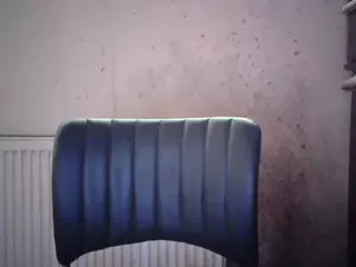 sexygeny's Live Sex Cam Show