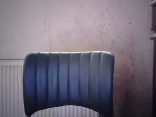 sexygeny's Live Sex Cam Show