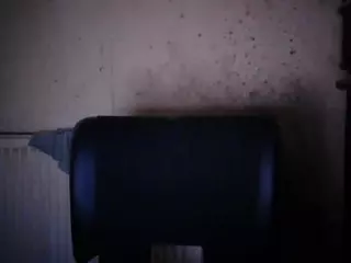 sexygeny's Live Sex Cam Show