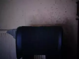 sexygeny's Live Sex Cam Show