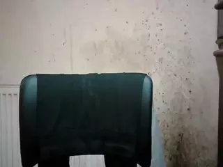 sexygeny's Live Sex Cam Show
