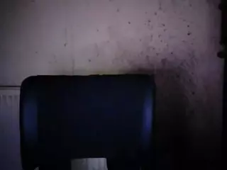 sexygeny's Live Sex Cam Show
