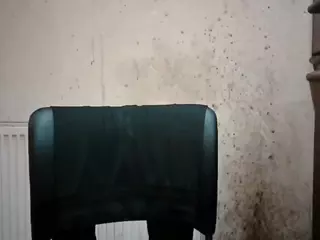 sexygeny's Live Sex Cam Show
