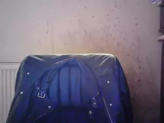 sexygeny's Live Sex Cam Show