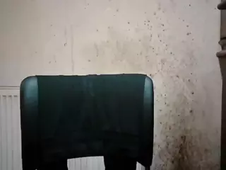 sexygeny's Live Sex Cam Show
