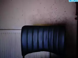 sexygeny's Live Sex Cam Show