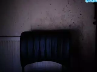 sexygeny's Live Sex Cam Show