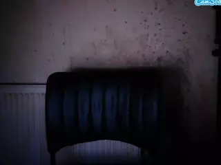 sexygeny's Live Sex Cam Show