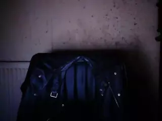 sexygeny's Live Sex Cam Show