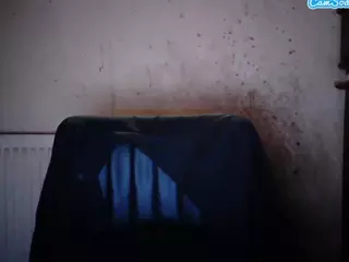 sexygeny's Live Sex Cam Show