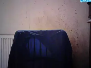 sexygeny's Live Sex Cam Show
