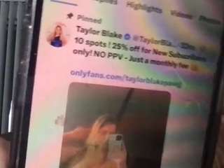 taylorblake420 Live Webcam on CamSoda