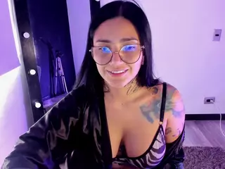LeaSmlthv's Live Sex Cam Show