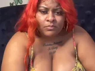 Ms.SquirtasourusRex's Live Sex Cam Show