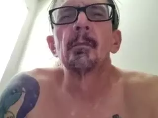 Jroqthefrak's Live Sex Cam Show