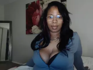 honeydipped's Live Sex Cam Show