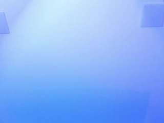 aniiee Live Webcam on CamSoda