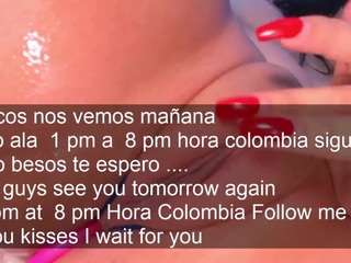 aniiee