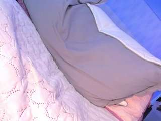 aniiee