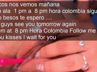 aniiee