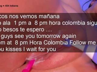 aniiee camsoda