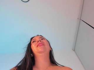 aniiee
