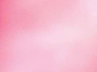 aniiee