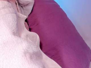 aniiee live webcam show