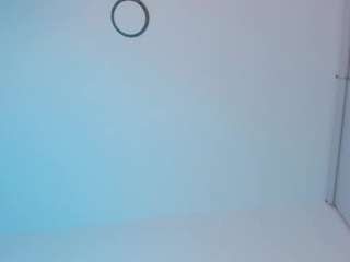 aniiee