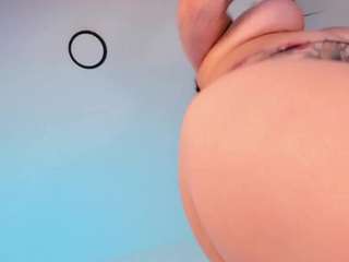 pump aniiee